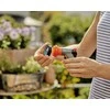 Gardena City Gardening balkono purkštuvas
