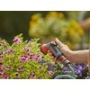 Gardena City Gardening balkono purkštuvas