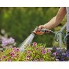 Gardena City Gardening balkono purkštuvas