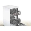 Balta stacionari Indaplovė Bosch SPS4HKW49E