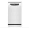 Balta stacionari Indaplovė Bosch SPS4HKW49E