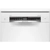 Balta stacionari Indaplovė Bosch SPS4HKW49E