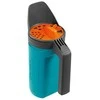 Gardena rankinis trąšų barstytuvas S 03255-20
