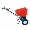 Turfmaster Barstytuvas PS50 90009270