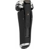 Barzdaskutė BRAUN PRO+ 9590cc