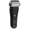 Barzdaskutė BRAUN PRO+ 9590cc