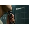 Drėgnojo ir sausojo skutimo elektrinė barzdaskutė Philips Shaver Series 5000, S5886/38 (Pažeista pakuotė)