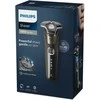 Drėgnojo ir sausojo skutimo elektrinė barzdaskutė Philips Shaver Series 5000, S5886/38 (Pažeista pakuotė)