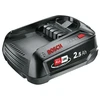 Gardena Akumuliatorius PBA 18V 2.5Ah SoC P4A (14921-20)