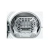Electrolux Džiovinimo krepšys E4YH200