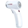 Bekontaktis termometras ROSSMAX HC700