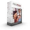 Bekontaktis termometras ROSSMAX HC700