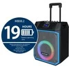 Blaupunkt MB08.2 nešiojama kolonėlė