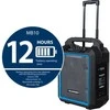Blaupunkt MB10 nešiojama kolonėlė