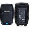 Blaupunkt PA10 nešiojama kolonėlė
