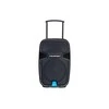 Blaupunkt PA12 nešiojama kolonėlė