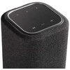 Belaidė kolonėlė Denon Home, DEHOME150NVBKE2