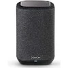 Belaidė kolonėlė Denon Home, DEHOME150NVBKE2
