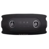 Belaidė kolonėlė JBL Xtreme5, juoda JBLXTREME5BLK