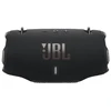 Belaidė kolonėlė JBL Xtreme5, juoda JBLXTREME5BLK