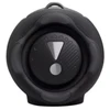 Belaidė kolonėlė JBL Xtreme5, juoda JBLXTREME5BLK