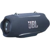 Belaidė kolonėlė JBL Xtreme5, mėlyna JBLXTREME5BLU
