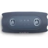 Belaidė kolonėlė JBL Xtreme5, mėlyna JBLXTREME5BLU