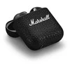 Belaidės ausinės Marshall Minor IV, Juodos