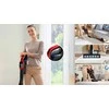 Belaidis dulkių siurblys Bosch Unlimited 10 ProAnimal, BCS1041PET