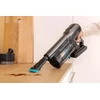 Belaidis dulkių siurblys Hisense HiMove IX Elite, HVC676999DA, 800 W