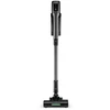 Belaidis dulkių siurblys Hisense HiMove IX Elite, HVC676999DA, 800 W