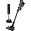 Belaidis dulkių siurblys Hisense HiMove IX Elite, HVC676999DA, 800 W