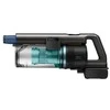 Belaidis dulkių siurblys Philips Aqua 8000, XC8157/01
