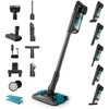 Belaidis dulkių siurblys Philips Aqua 8000, XC8157/01