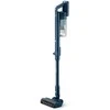 Belaidis dulkių siurblys Philips Flex XC5244/10