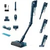 Belaidis dulkių siurblys Philips Flex XC5244/10