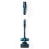 Belaidis dulkių siurblys Philips Flex XC5244/10