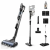 Belaidis dulkių siurblys PHILIPS XW9465/11