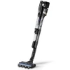 Belaidis dulkių siurblys PHILIPS XW9465/11