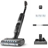 Dulkių siurblys TEFAL GF5736F4