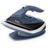 Belaidis lygintuvas Tefal Freemove Power, FV6675E0, 2600 W
