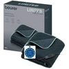 Beurer Šildanti antklodė HD65 Limited 2026