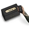 Garso kolonėlė Marshall Stanmore III Bluetooth Juoda