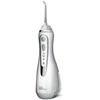 Waterpik WP-580 balta