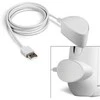 Waterpik WP-580 balta