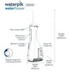 Waterpik WP-580 balta