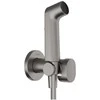 Bidė dušelio komplektas Hansgrohe 29232340