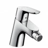 Hansgrohe Focus E2 70 maisytuvas bidė