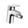 Hansgrohe Logis Bide70 maisytuvas bide