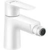Bide maišytuvas Hansgrohe Talis E 71720700